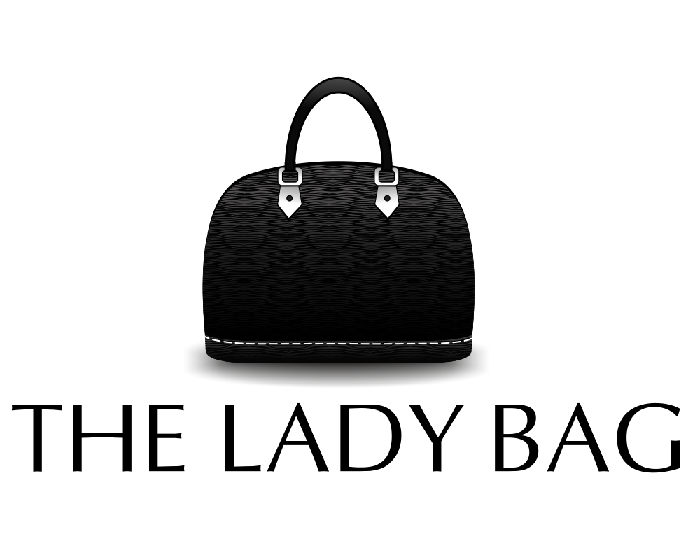 Shop Louis Vuitton and Gucci Collection tagged &quot;Most-Popular&quot; - The Lady Bag
