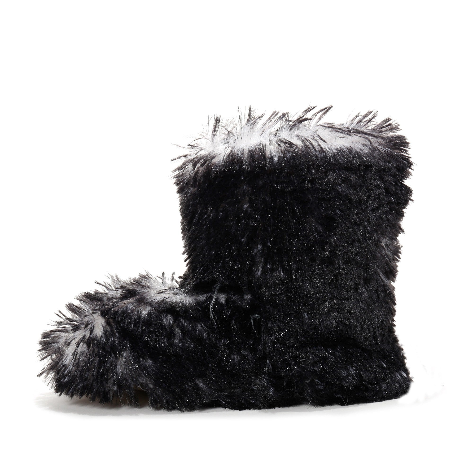 Black Briard