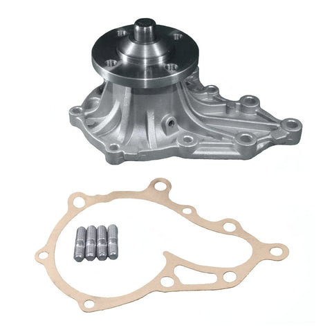 ACDelco 252-093 Professional Water Pump Kit