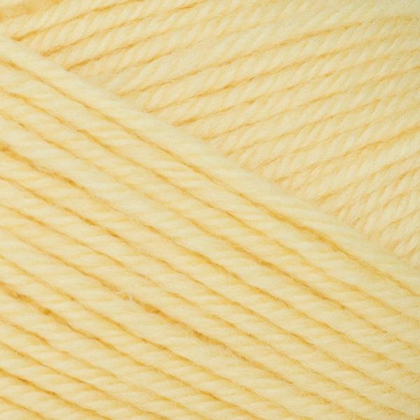 100% Wool - 14 Ply