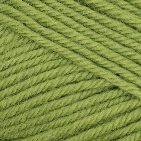 100% Wool - 10 Ply