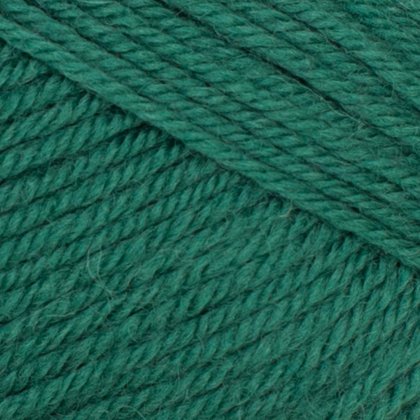 100% Wool - 14 Ply