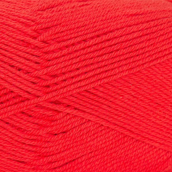 100% Cotton 12 Ply
