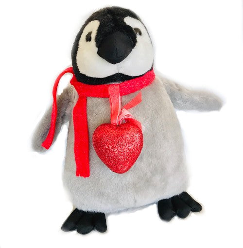 valentines day stuffed animals
