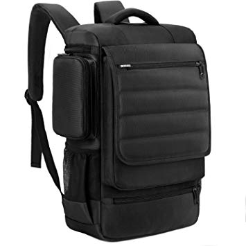 backpack for gamers