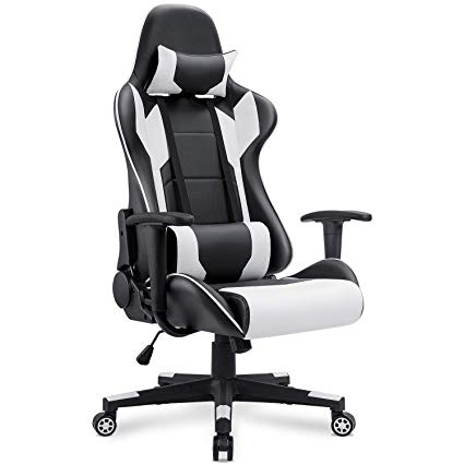 Umizato Gaming Chair for PC gamers