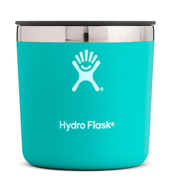Hydro Flask Holiday Men's Stocking Stuffers