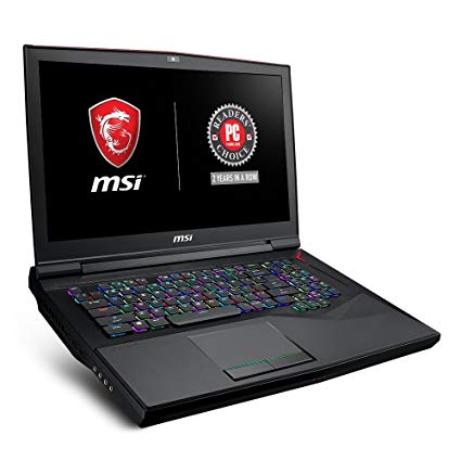 laptop for gamers gaming 