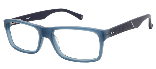 Volos Blue Light Blocking Computer Glasses from Umizato for Men
