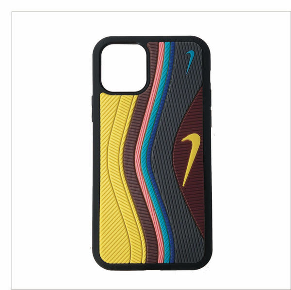 nike case iphone 11 pro max