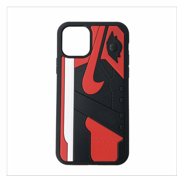 iphone 11 case jordan 1