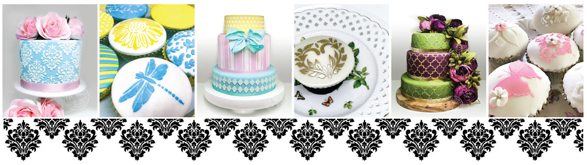 My-Stencil-Lady-Cake-Range-Coffee-Cupcake-Cake-Decorating-Food-Header