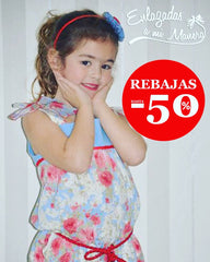 Imagen promocional de www.enlazadasamimanera.es