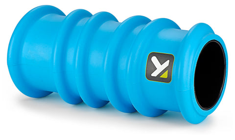 Triggerpoint Charge Foam Roller from Performbetter.co.za