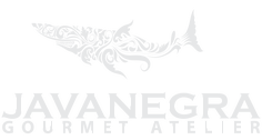 Javanegra