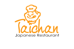 Taichan