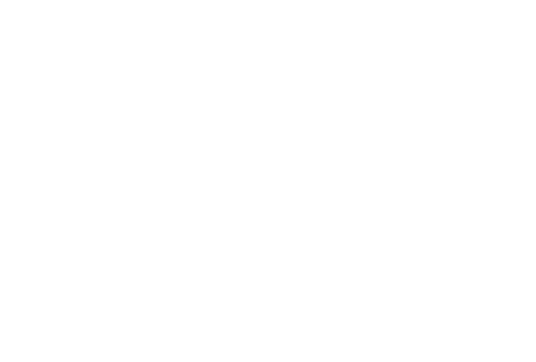 GIA diamonds. The anatomy of a diamond