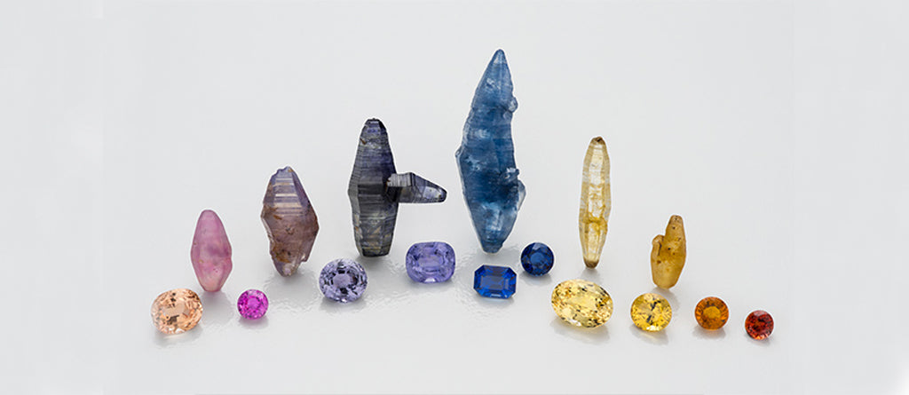 Image GIA education - sapphire post 