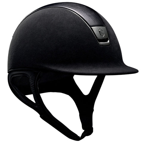 Samshield SHADOW MATT Helmet
