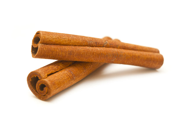 Cinnamon Bark - Chinese Cinnamon