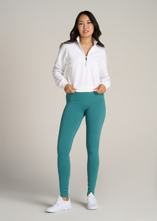 American-Tall-Women-Movement-High-Rise-Legging-Light-Teal-full