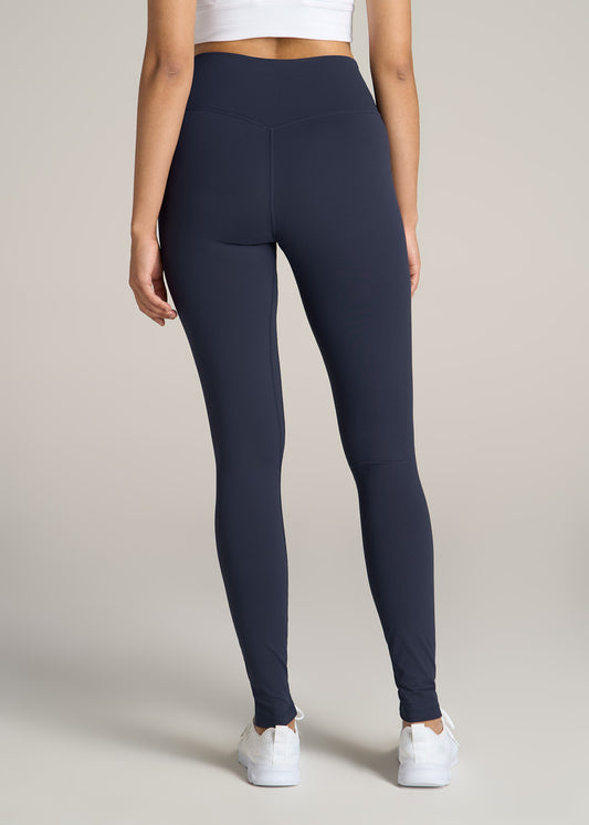 American-Tall-Women-Movement-High-Rise-Legging-Regal-Blue-back