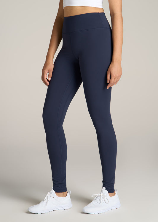 American-Tall-Women-Movement-High-Rise-Legging-Regal-Blue-side