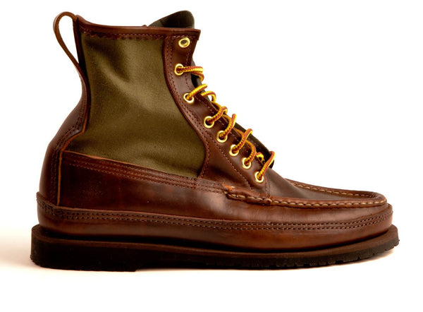 Russell-Moccasins-tall-mens-boots
