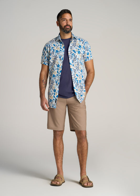 American-Tall-Men-All-Day-Shorts-Dark-Sand-full