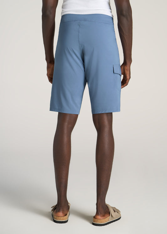    American-Tall-Men-Board-Shorts-Chambray-back