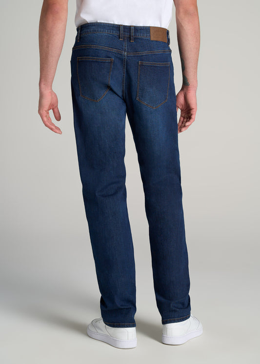       American-Tall-Men-LJ-Straight-Leg-Jean-Charger-Blue-back