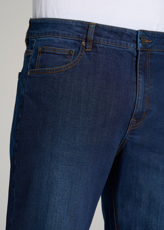         American-Tall-Men-LJ-Straight-Leg-Jean-Charger-Blue-pocket