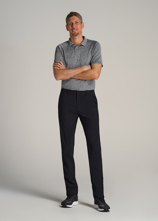    American-Tall-Men-Performance-Casual-Pants-Black-full