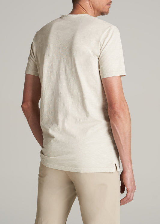    American-Tall-Men-Slub-Tee-Oatmeal-back