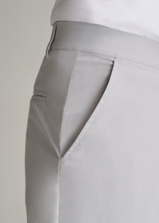       American-Tall-Men-Traveler-Chino-Pants-LightGrey-detail