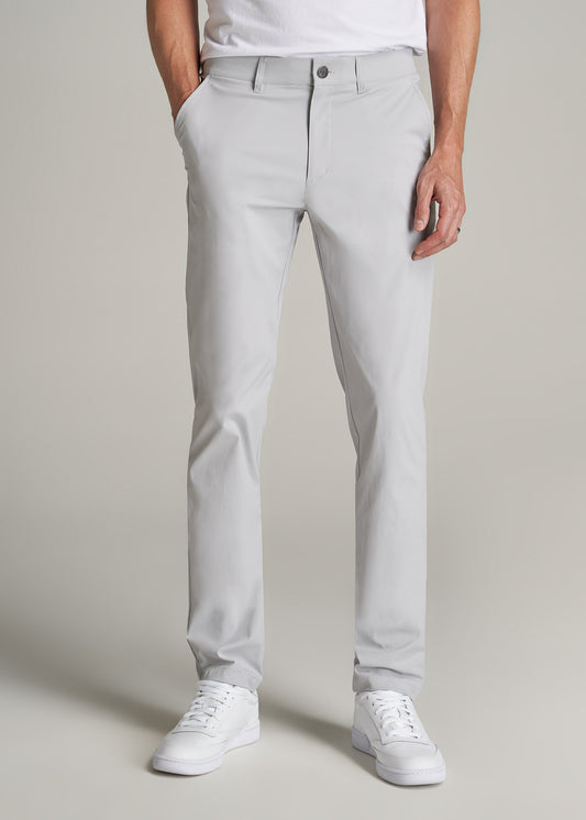    American-Tall-Men-Traveler-Chino-Pants-LightGrey-front