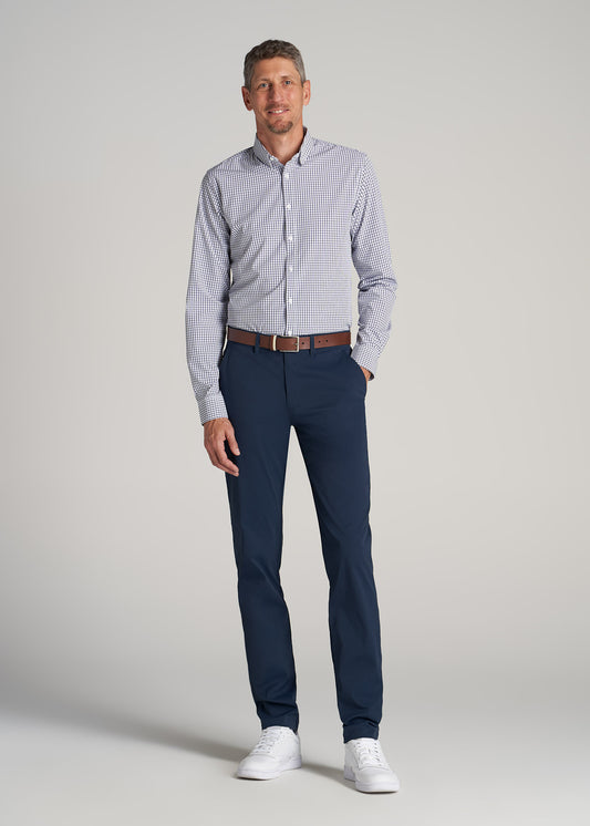     American-Tall-Men-Traveler-Chino-Pants-Marine-Navy-full