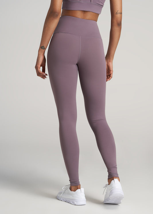    American-Tall-Women-Balance-HighRise-Leggings-SmokedMauve-back