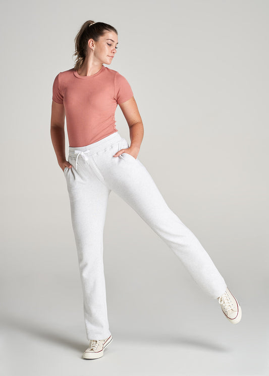 American-Tall-Women-Fleece-OpenBottom-Pant-HeatherCloudWhite-full.jpg