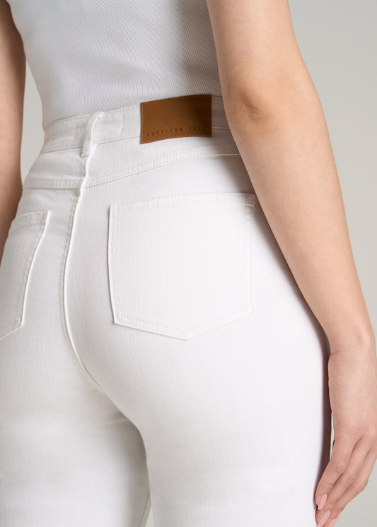 American-Tall-Women-Lola-Ultra-High-Rise-Stretch-Slim-Jeans-White-detail