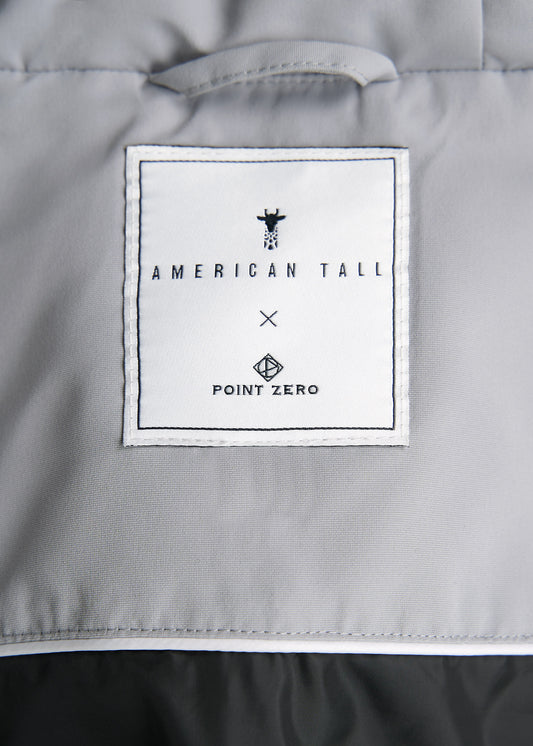 American-Tall-Women-Parka-CloudGrey-tag