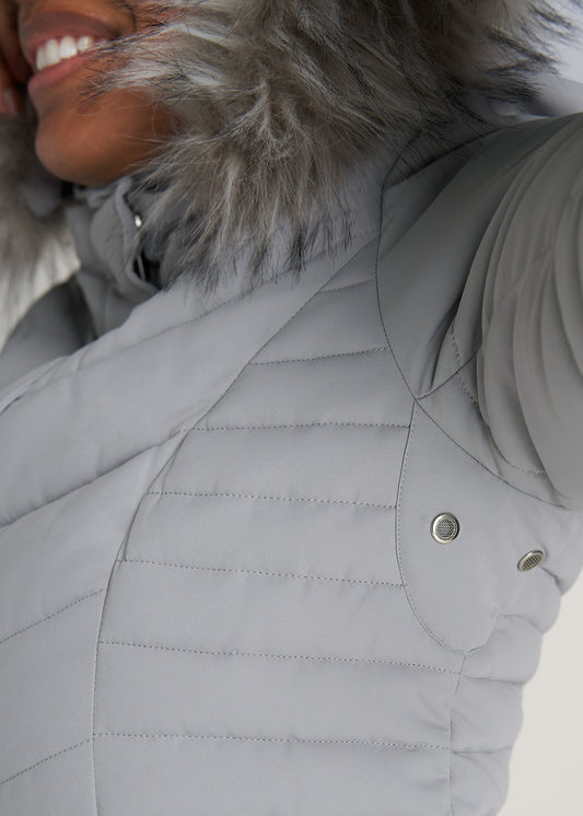 American-Tall-Women-Parka-CloudGrey-vent