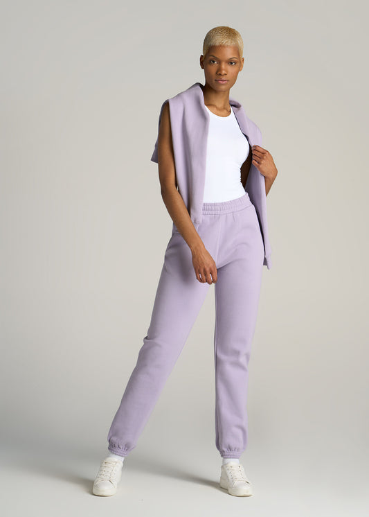 American-Tall-Women-Wearever-Fleece-Relaxed-Sweatpants-Wisteria-full