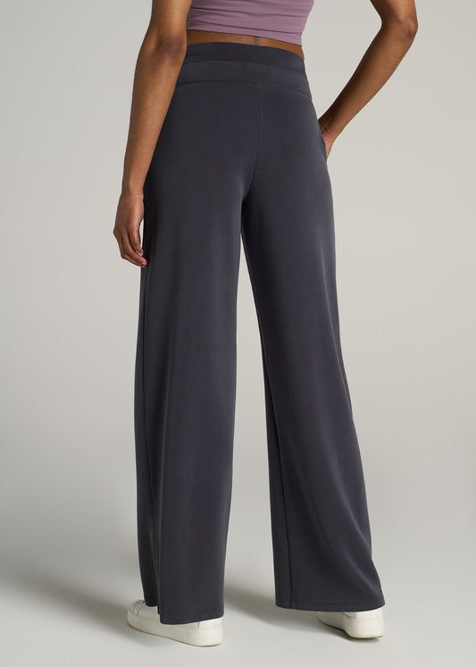 American-Tall-Women-Wide-Leg-Ultra-High-Rise-Pant-Charcoal-Rinse-back