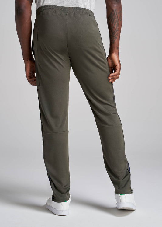 American_Tall_Men_Tall_Athletic_Stripe_Pant_Green_DeepBlueStripe-Back