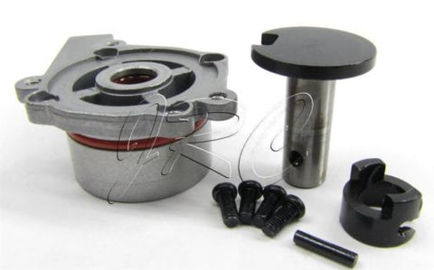 Kyosho Inferno GT2 RTR KE25 BACK PLATE & One-way Shaft NEO KYO74019-09 KYO31816