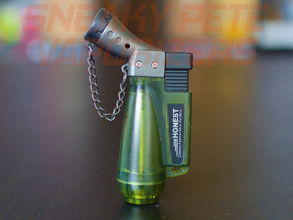 butane lighter price