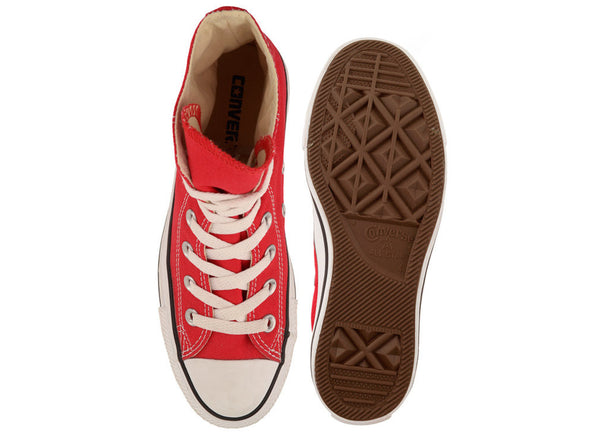 ALL STAR HI