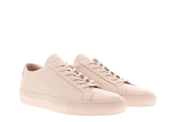 common projects 0600