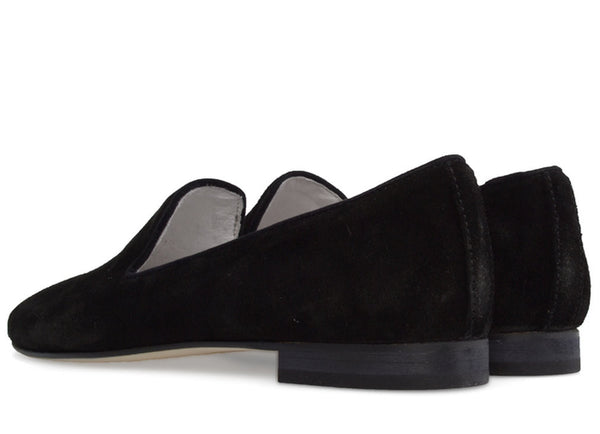 130 - Womens Footwear - gravitypope - gravitypope